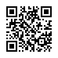 QR Code for bitcoin:1EeBTqRiHAiK7cxGDb61dnHz4QeUDeo228