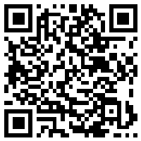 QR Code for bitcoin:1EeBZkPKnSFSR25BT2wHSmTc9BKETWGeE8