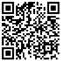 QR Code for bitcoin:1EeBmvJndZ1AYFaFNaEHESd7c8nG9hC2ng