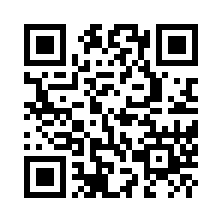 QR Code for bitcoin:1EeBnuEurBfg7WN8HwdXxocZ4pgE5viDAn
