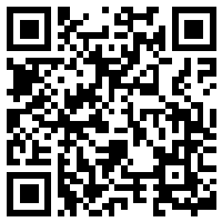 QR Code for bitcoin:1EeBoSdiz5xFa8HAkYnXLJdJVYsYZUExDv