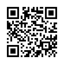 QR Code for bitcoin:1EeBsQCLuJpp5v8VjVFkQpXf9KNKu2KH8g