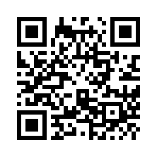 QR Code for bitcoin:1EeC4moV3Xut9YsY1CUsuanHByF58UWPiA