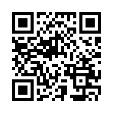 QR Code for bitcoin:1EeCSohk6QRroRoDUC9pc4U8Sxk5PZQnPx