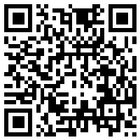QR Code for bitcoin:1EeCV7frdBAFF9RVF9A7uhSyzbEhP6nuyU