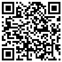QR Code for bitcoin:1EeCVdLRBLSKN494BqqMixm3gBEeZyyBSX