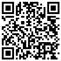 QR Code for bitcoin:1EeCkCA1idsj1ZfCF4atPTP4RwQz8ibCxJ
