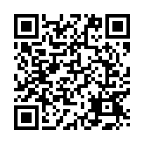 QR Code for bitcoin:1EeCmTVZUpasSBeNF1dYFiNeEKCYVXbH7y