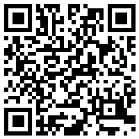 QR Code for bitcoin:1EeCzbPUFXKAET3kmKykTpXZSzjuVcwvec