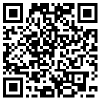 QR Code for bitcoin:1EeDB6V7J295UeFBbEWjMfpfN8D8y1T8CF