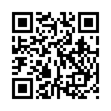 QR Code for bitcoin:1EeDbtRUt9Gi3ASaPALw9susLuxt9GAf6c