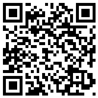 QR Code for bitcoin:1EeDe7B3xTc2fPBEMbn7CaBo1vnvwqhMC8