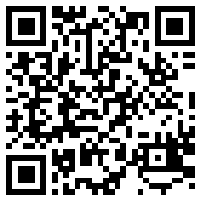 QR Code for bitcoin:1EeDfC2A3iiPoABvfCfntT1DSQBpbVEYG6