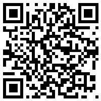 QR Code for bitcoin:1EeDfyCuLjBPWYPyj9yJXjDtYwogszfQ8t