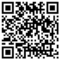 QR Code for bitcoin:1EeDnkEWJGLGqDBWvaMjhhaMeAQ1CoKAVB