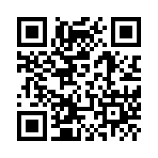 QR Code for bitcoin:1EeDnnuLcZ37QdvziZbABrPVgDLu6DWp14