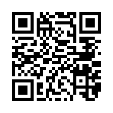 QR Code for bitcoin:1EeDunBuZG4vWkc4NFcYYbdoa3H3RBqNcj