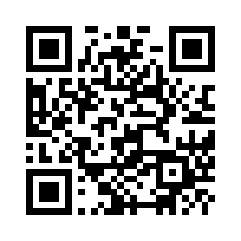 QR Code for bitcoin:1EeDxMHZigm2UpK9ZwoZoTTKY5DydBW2c3