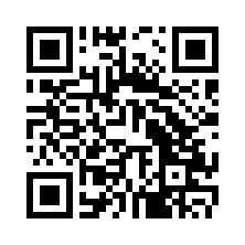 QR Code for bitcoin:1EeEN7SAyiNXfQJBkdbytvF3FZoM2DLDRR
