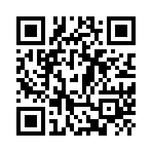 QR Code for bitcoin:1EeEXoGqePvAYQNxc1pPsmVTvqBnxpeez5