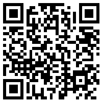 QR Code for bitcoin:1EeEjTP37FDjRGGYLFVCU7BoMzr6hy6hUM