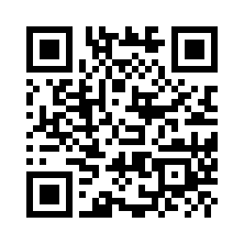 QR Code for bitcoin:1EeEsw7xGhNomffrk2mBwupCEotJs8wDMs