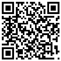 QR Code for bitcoin:1EeEusey7eqebefXdfhCqjPF5mvWvNpkSR