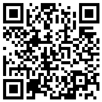 QR Code for bitcoin:1EeFCzoCCBd1Wcg3btfSKR8FvhgsJjHSda
