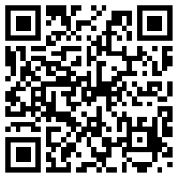 QR Code for bitcoin:1EeFRDbwYAS1LU8V5yd1AZvXpwinU5GEfK