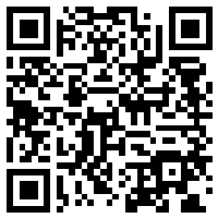 QR Code for bitcoin:1EeFYY52iSefhrWGdLkobU8UDYQsvs59s8