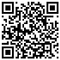 QR Code for bitcoin:1EeFeSjFBiP7ARXW35Z47UJbyKQWtJR5Wd