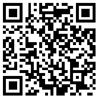 QR Code for bitcoin:1EeFq22xP9FrD3nWb4e8WaTmhUVg2jiTiX
