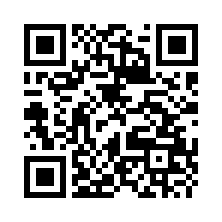 QR Code for bitcoin:1EeGAuMUgbT7sePqjo3unHTFBXMQETCchP