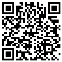 QR Code for bitcoin:1EeGFoinTfeXoDD2YVokP9AATk4vQ76j6J