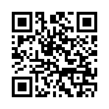 QR Code for bitcoin:1EeGKemnRbHvmKyFLtejf2CjJ2gACvJyUL