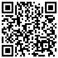 QR Code for bitcoin:1EeGaaBsaLt4mA4FcnHDHYPRFMndrx1i1F