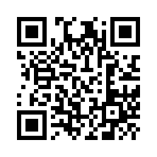 QR Code for bitcoin:1EeGbNdKsaX5N9ALLhM7b3T5yoxxX87fJr