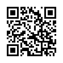 QR Code for bitcoin:1EeGfeALhEE42cS54LGTgYNe9XaVs7D1Wi
