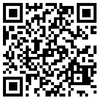 QR Code for bitcoin:1EeGtjPp1PHMuKgMapfEYrqTJrSF2k1G9P