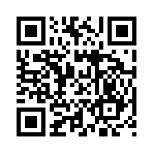 QR Code for bitcoin:1EeH4U2Vm52rtS1z9MDQae3Ap9hAcd2MBW