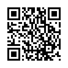 QR Code for bitcoin:1EeH6ibNkD1LGQRoLEDLWZXGTym91Henkn