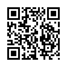 QR Code for bitcoin:1EeH7VpCagg44QSTcf2eBc3JpqKPJAgAMR