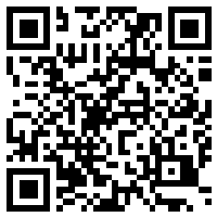 QR Code for bitcoin:1EeH9KYAePyhb7NmEsozhpbMa2ZP4Gwwpx