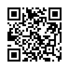 QR Code for bitcoin:1EeHDLdssJN8ThWsRRmbdMVcZ3Xrwe3c16