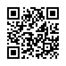 QR Code for bitcoin:1EeHGVoUG6PhbB5FmwrjhfbJC3zLiuTCSD
