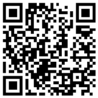 QR Code for bitcoin:1EeHe36HsVT7tK2mrbL9F74xPtdNHgdWUY