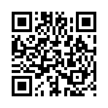 QR Code for bitcoin:1EeHghXThHdKarpCCbMxc73Atz5YS5aWAd