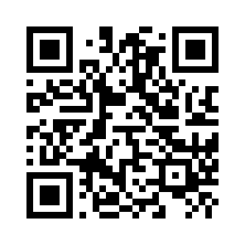 QR Code for bitcoin:1EeHhJbd58LMmQKmCrUehPVjMBCZQtHAtX
