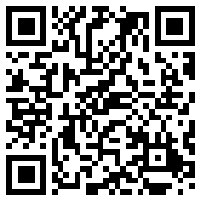 QR Code for bitcoin:1EeHhVLrdTEXBYRPYjCFSNJhYdb8i5Fwzw