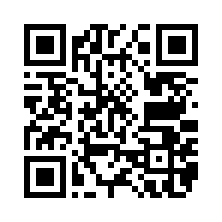 QR Code for bitcoin:1EeHjjeBiVuARxpwvvqJvKZGoFojmFCmRi